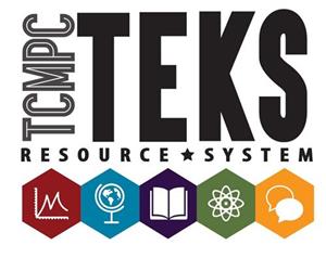 TEKS Resource 